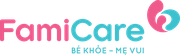 Famicare